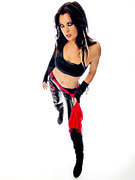 Katarina Waters nude 39