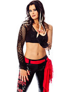 Katarina Waters nude 40