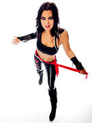 Katarina Waters nude 42