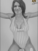 Katarina Witt nude 11