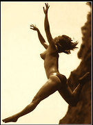 Katarina Witt nude 64