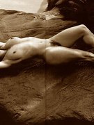 Katarina Witt nude 69