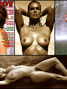 Katarina Witt nude 71