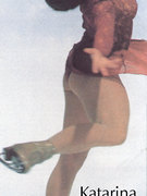 Katarina Witt nude 74