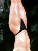Katarina Witt nude 75