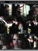 Katarzyna Figura nude 0