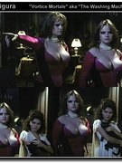 Katarzyna Figura nude 1