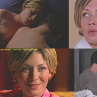 Kate Ashfield Pictures