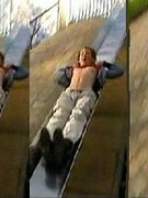 Kate Ashfield nude 1