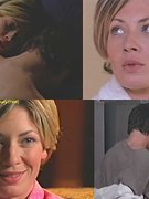 Kate Ashfield nude 2