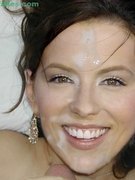 Kate Beckinsale nude 155