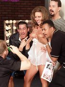 Kate Beckinsale nude 156