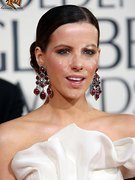 Kate Beckinsale nude 220