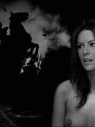 Kate Beckinsale nude 237