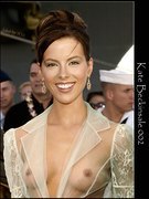 Kate Beckinsale nude 250