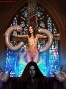 Kate Beckinsale nude 28