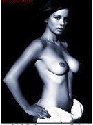 Kate Beckinsale nude 95