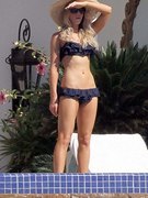 Kate Beckinsale nude 0