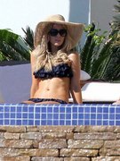 Kate Beckinsale nude 1