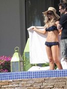 Kate Beckinsale nude 11