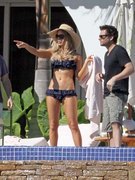 Kate Beckinsale nude 12