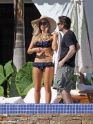 Kate Beckinsale nude 13