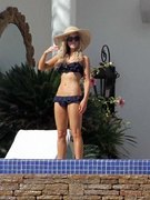 Kate Beckinsale nude 14