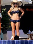 Kate Beckinsale nude 15