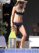 Kate Beckinsale nude 2