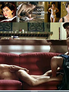 Kate Beckinsale nude 101