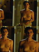 Kate Beckinsale nude 106