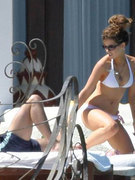 Kate Beckinsale nude 113