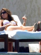 Kate Beckinsale nude 114