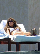 Kate Beckinsale nude 115