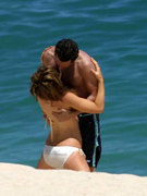 Kate Beckinsale nude 118