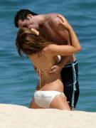 Kate Beckinsale nude 119