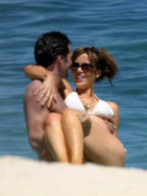 Kate Beckinsale nude 121