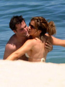 Kate Beckinsale nude 122