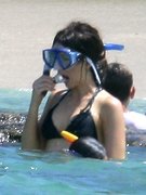 Kate Beckinsale nude 133