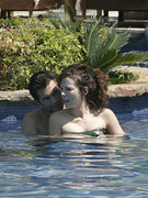 Kate Beckinsale nude 158