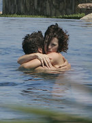 Kate Beckinsale nude 160