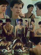 Kate Beckinsale nude 2