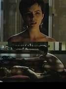 Kate Beckinsale nude 23