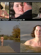 Kate Beckinsale nude 28