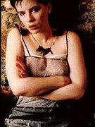 Kate Beckinsale nude 52