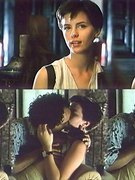 Kate Beckinsale nude 53