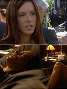 Kate Beckinsale nude 72