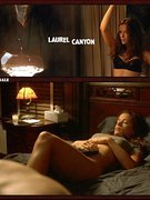 Kate Beckinsale nude 74