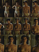 Kate Beckinsale nude 76