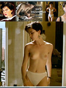 Kate Beckinsale nude 87